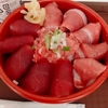 北海道物産展