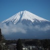 あけましておめでとうございます　年末廃墟の旅