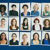 女性クォーター制に賛成？反対？－「対話会」を始めてみた