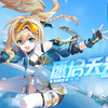 【崩壊3rd】ver8.0メモ