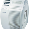 Finding An Exceptional Price For Air Purifier