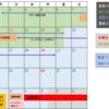 【12月／年末年始】12/5版 いつどのガチャを引く？