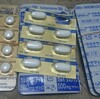 耳鼻咽喉科で受けた処方箋と予防方法