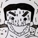 〘イラストでわかる〙永遠の命 証拠、証明ブログ