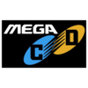 SteamDeck RetroArch検証 其の13：MEGA-CD起動編