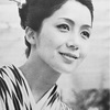 監督名夫人御三家って誰？