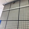 マイカー出張と目から鱗