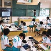 今年もプログラミングクラブ開始！！Hana道場の先生も活躍【クリエイティブ教育都市】