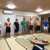 わんぱく相撲・体験入門・夏休み稽古参加企画