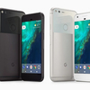 SIMフリー『Google Pixel 2 64GB/128GB』ミスターガジェッツとExpansysで販売中！