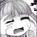 ぼやきとつぶやき