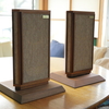 TANNOY Autograph mini/GR スピーカーボード