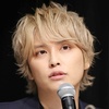 手越祐也、事務所退所で仕事が激減！テレビには「無料で出ます」と断言も…