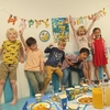 『ニュージーランド移住９０８日目』IELTSの結果とシンガポールの家
