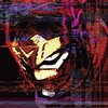 Ninja Slayer(ニンジャスレイヤーフロムアニメイシヨン)