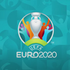 EURO2020 ベスト8　(7月4日)
