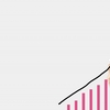 【人的資本経営】業績好調なユニクロ、個人の自己実現が企業成長の秘訣なのか