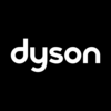 ユーザーコミュニティとブランドストーリー: Dysonの進化