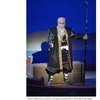 Hakuou Matsumoto returns to Kabuki for the first time in 8 months