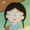 気が済んだら成仏
