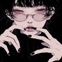 あじゃりさんのブログ