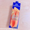 CHABAA-チャバ- 100%果汁 フルーツミックスジュース マンゴー アンド グレープ 1L
