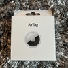 アップル製品のAir Tagを買ってみる