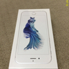 iPhone6S　到着しましたよーー！！