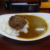 ●　当たり前田カレー（鳥取・米子）　●