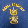 2053 発掘速報 US.NAVY 60's チャンピオン リバーシブルTシャツ オリジナル 