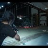 【FF15】 部位破壊特化の狙撃銃「ケルベロス」入手方法　エイム時ウェイトモードができる！