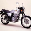 車歴：GB250クラブマン