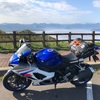 北海道ツーリング　⑦