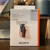 ガジェット: SONY RX100M4をVLOGカメラに改造