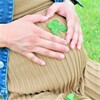 葉酸を妊娠前から摂った方がいい理由。