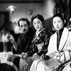 戦前の日本映画