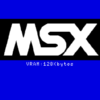 ＭＳＸとはＭＳＸの事である 第1回「俺様とＭＳＸ」