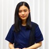 2015年度出演女優ランキング045・杉咲花