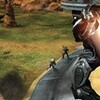 Section 8：Prejudice(お試し版)