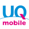 【スマホ】楽天モバイルからUQに乗り換えました