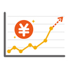 日経平均株価に関する雑学！