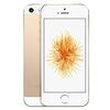 au SIM で iPhone SE の iOS12 の動作でちょこちょこ引っ掛かる件