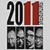  Smithereens "2011"