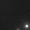 ASASSN-15jt