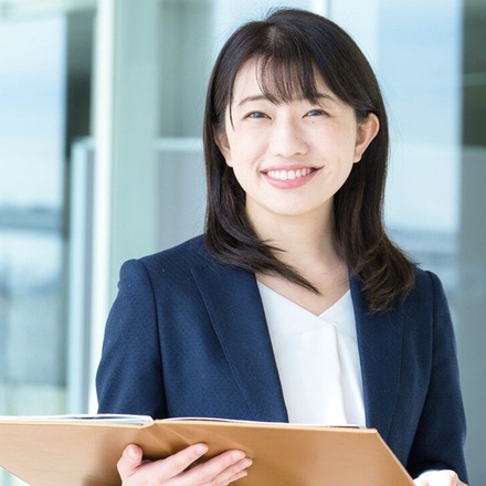 SBCスタッフが仕事や登録の疑問にお答えします【社内通訳者・翻訳者として働く】
