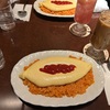 カウンセリング記録②