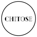 CHITOSE