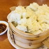 阿生中国探店㊲ 日帰り楽山トリップ！焼売、豆腐脳、粉蒸肉で腹ごしらえ！