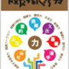 中１息子 １学期末までの学習教材