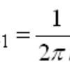 Note216 複素関数（４）留数の定理